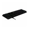 TECLADO GAMER LOGITECH MECANICO G512S - 920-009300