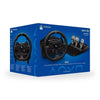 Volante gamer Logitech G923 PS5, PS4 e PC 941-000148