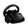 Volante gamer Logitech G923 PS5, PS4 e PC 941-000148