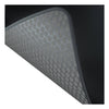Mousepad Redragon Flick XL 400x900 P032