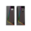 Caixa de Som Gamer Redragon 2.0 Anvil GS520 RGB