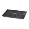 SUPORTE NOTEBOOK DEEPCOOL MULTI CORE X8