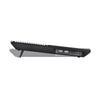 SUPORTE NOTEBOOK DEEPCOOL MULTI CORE X8