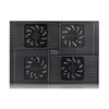 SUPORTE NOTEBOOK DEEPCOOL MULTI CORE X8