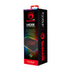Mouse pad Gamer Marvo MG08 RGB