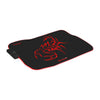 Mouse pad Gamer Marvo MG08 RGB
