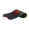 Mouse pad Gamer Marvo MG08 RGB