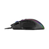 Mouse gamer T-Dagger Roadmaster T-TGM307