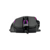 Mouse gamer T-Dagger Roadmaster T-TGM307