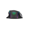 Mouse gamer T-Dagger Roadmaster T-TGM307