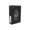 Mouse gamer T-Dagger Roadmaster T-TGM307