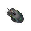 Mouse gamer T-Dagger Roadmaster T-TGM307
