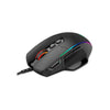 Mouse gamer T-Dagger Roadmaster T-TGM307
