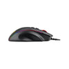 Mouse gamer T-Dagger Roadmaster T-TGM307