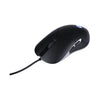 Mouse Gamer HP M280, 2400 DPI, LED RGB, 6 Botões Programáveis, Bl