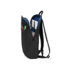Mochila para notebook 15,6" HP Prelude preto