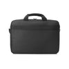 MALETA NOTEBOOK HP 15,6 PRELUDE PRETA