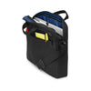 MALETA NOTEBOOK HP 15,6 PRELUDE PRETA