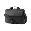 MALETA NOTEBOOK HP 15,6 PRELUDE PRETA