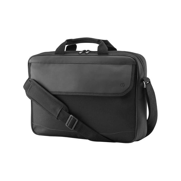 MALETA NOTEBOOK HP 15,6 PRELUDE PRETA