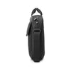 MALETA NOTEBOOK HP 15,6 PRELUDE PRETA