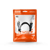 CABO HDMI 2.0 3,0 MTS PLUSCABLE