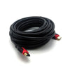 CABO HDMI V2.0 MID 10,0 MTS PLUSCABLE