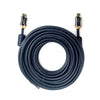 CABO HDMI V2.0 HIGH 30,0 MTS PLUSCABLE