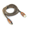CABO HDMI V2.1 2,0 MTS PLUSCABLE