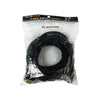 CABO MONITOR VGA 5M COM FILTRO PLUSCABLE - PC-MON5002