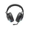 Headser Gamer Quantum One JBL RGB com fio