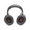 Headser Gamer Quantum One JBL RGB com fio