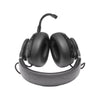 Headser Gamer Quantum One JBL RGB com fio