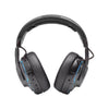 Headser Gamer Quantum One JBL RGB com fio