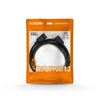 CABO DISPLAYPORT V1.2 2M DP-1220 PLUSCABLE