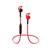 Fone de Ouvido Intra EP-TWS-10RD BT C3Tech