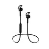 Fone de Ouvido Intra EP-TWS-10BK BT C3Tech