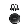 Fone de ouvido Sportybuds BT EP-TWS-100BK C3Tech