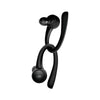 Fone de ouvido Sportybuds BT EP-TWS-100BK C3Tech