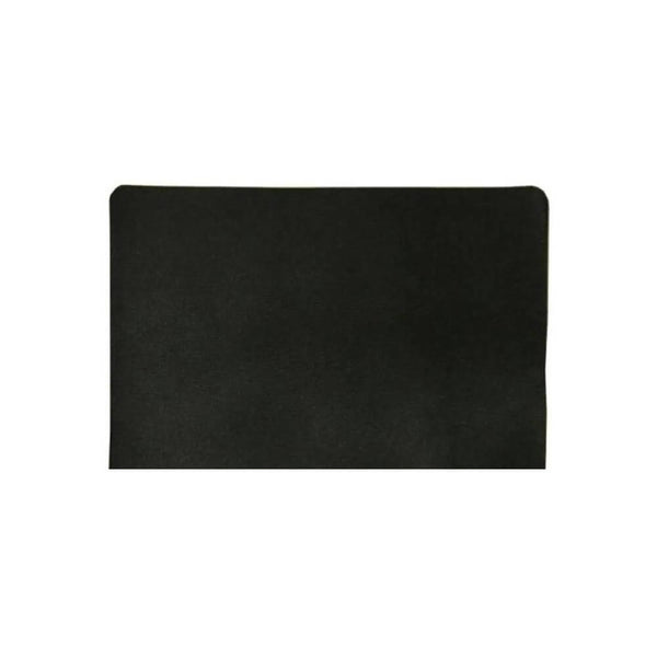 MOUSE PAD MD9 BASE CLASSIC PRETO