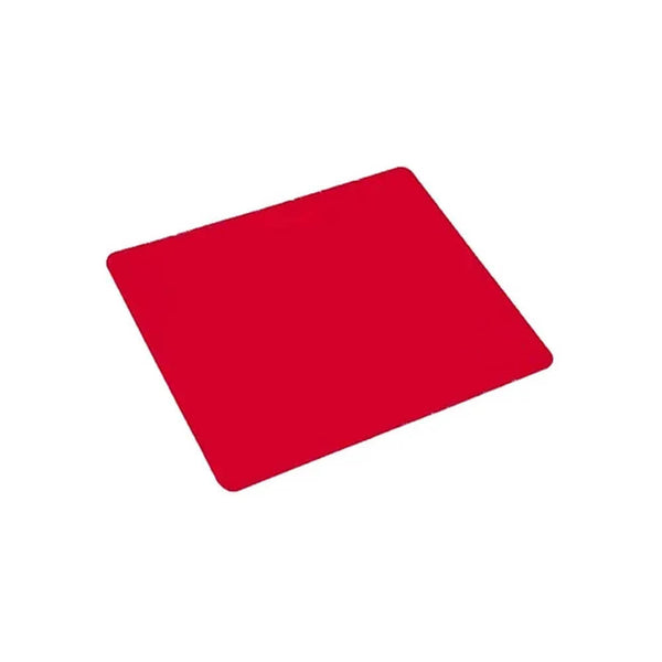 MOUSE PAD MD9 BASE PADRÃO VERMELHO