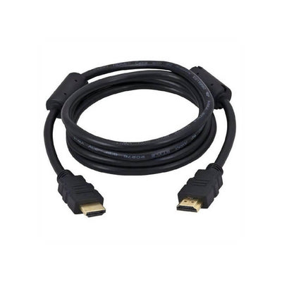 CABO HDMI M X M 2,0 MTS 2.0 C/FILTRO CODIGO