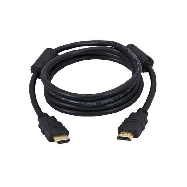 CABO HDMI M X M 2,0 MTS 2.0 C/FILTRO CODIGO