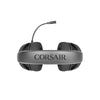Headset Corsair HS35 Carbon