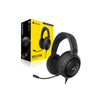 Headset Corsair HS35 Carbon