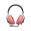 Fone de ouvido headset Cougar Phontum Essencial rosa 3H150P40P