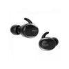 Fone de ouvido Philips bluetooth SHB2515BK/10 preto Sem Fio