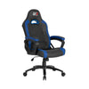 Cadeira gamer DT3 Sports GTX blue