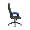 Cadeira gamer DT3 Sports GTX blue