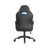 Cadeira gamer DT3 Sports GTX blue